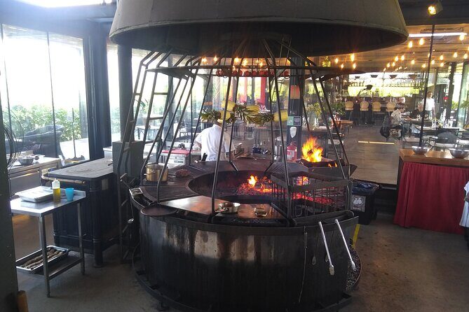 Full Day Private Colchagua Wine Tour from Santiago - Final Thoughts: Is This the Right Tour for You?