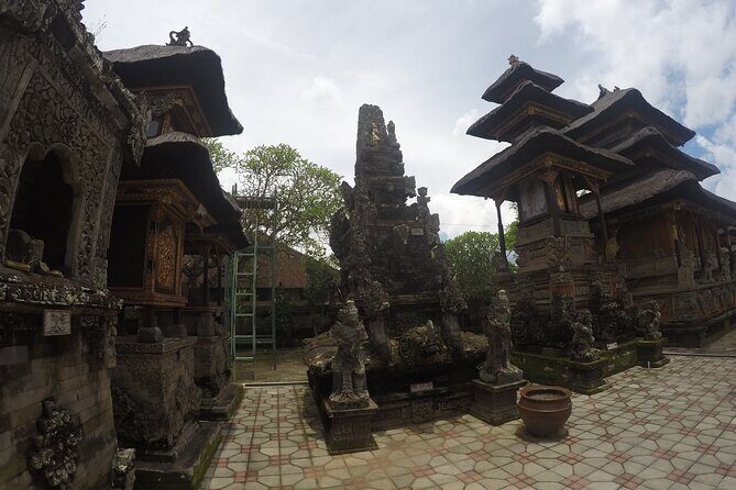 Full-Day Private Cultural Bali Tour + Balinese Driver - Final Thoughts: Is This Tour Worth It?
