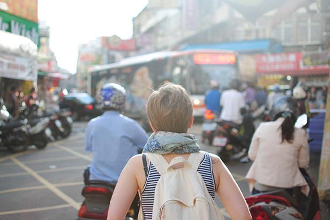 Full Day Private Custom Colombo City Tour from Colombo Harbor - Key Points