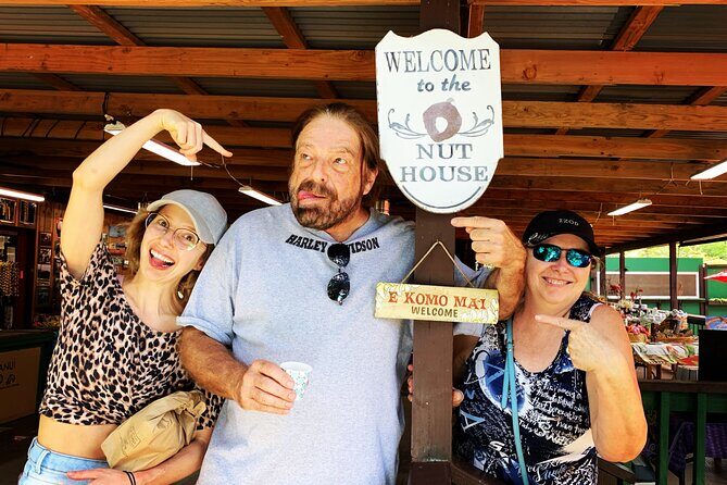 Full Day Private Customized Sightseeing Tour in Oahu Hawaii - FAQ