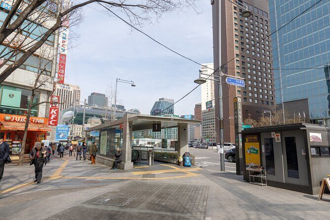 Full Day Private Discovering Tour in Kamakura - FAQ