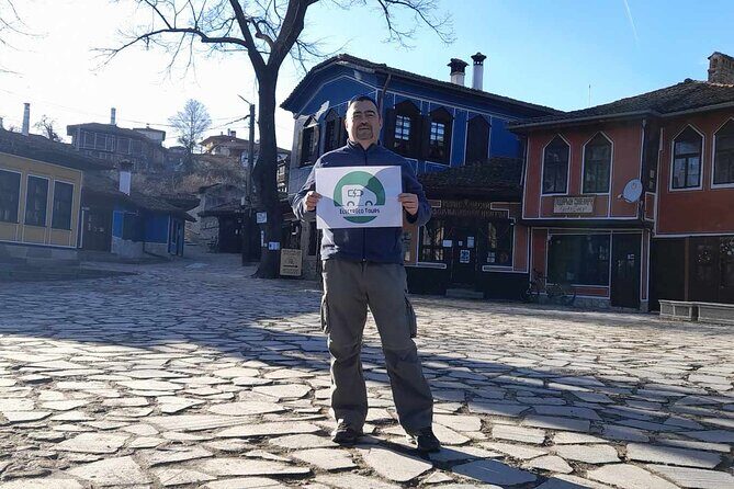 Full Day Private Eco Tour in Koprivshtitsa from Sofia - A Deep Dive into the Experience