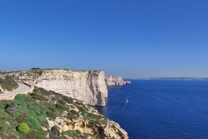 Full Day Private Gozo Tour - Discovering Gozo: An In-Depth Review of the Full Day Private Tour