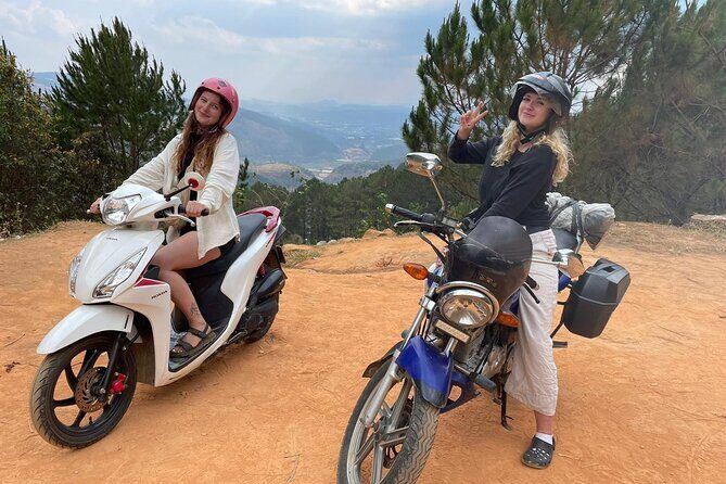 Full-Day Private Guided Dalat Countryside Tour - Why This Tour Stands Out