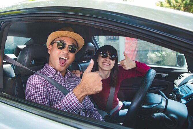 Full-Day Private Guided Exploring Bali as You Wish Tour - A Deep Dive into the Bali as You Wish Experience