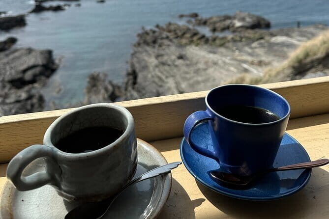 Full Day Private Guided Tour in Chiba by Exclusive Car - FAQs