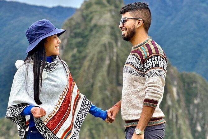 Full Day Private Guided Tour in Machu Picchu - The Value of This Tour