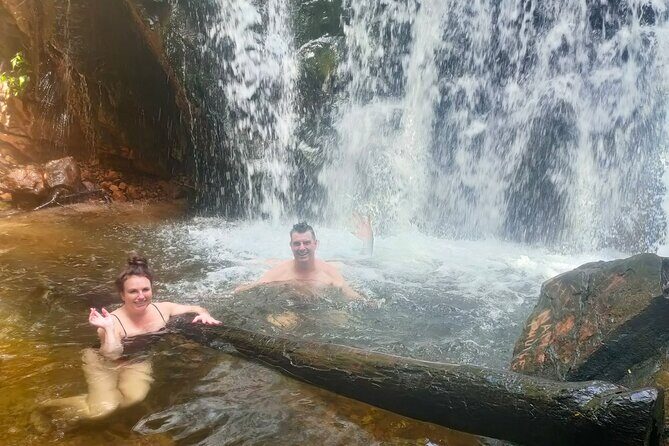 Full-Day Private Guided Tour in Phu Quoc Island with Hotel Pick Up - A Deep Dive into the Phu Quoc Private Tour Experience