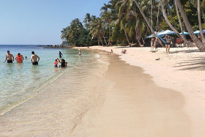 Full-Day Private Guided Tour in Phu Quoc Island with Hotel Pick Up - FAQ