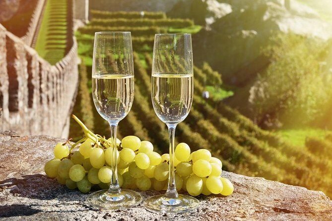 Full-Day Private Guided Tour of Champagne wih Hotel Pickup - Final Thoughts: Is It Worth It?
