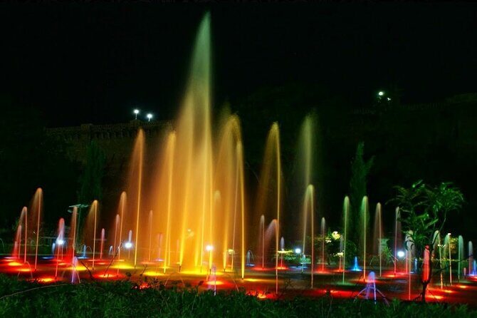 Full Day Private Guided Tour of Mysore - FAQs