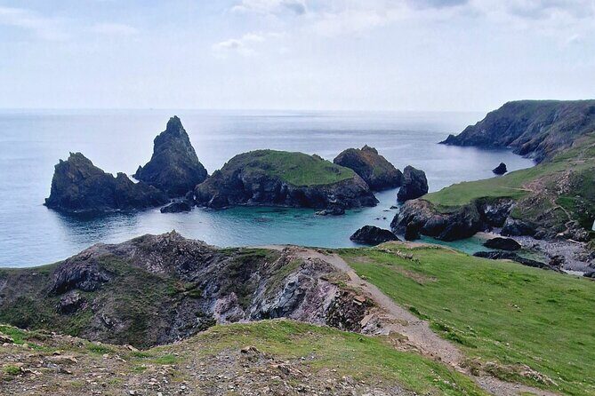 Full Day Private Guided Tour of Poldark Filming Locations - What Reviews Say
