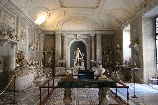 Full-day Private Hanoi Sightseeing Tailored on request - Key Points