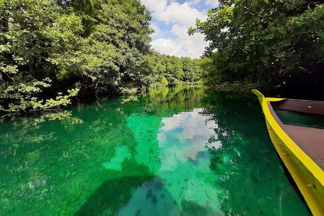 Full-Day Private Lake Ohrid and Albania Tour from Ohrid - FAQ