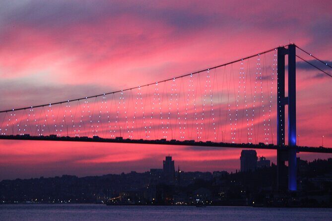 Full Day Private Layover Tour in Istanbul - FAQ