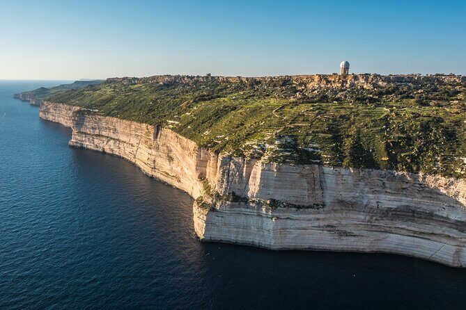 Full-Day Private Malta Highlights Tour with Pick Up - Analyzing the Cost and Value