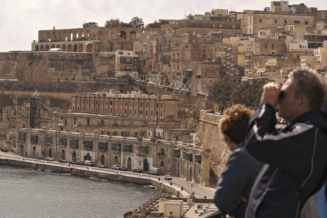Full-Day Private Malta Highlights Tour with Pick Up - Final Thoughts: Who Should Consider This Tour?