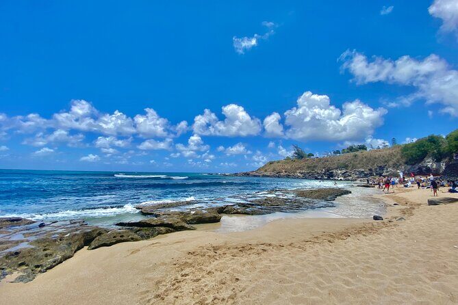 Full Day Private Maui Tour - Who will love this tour?