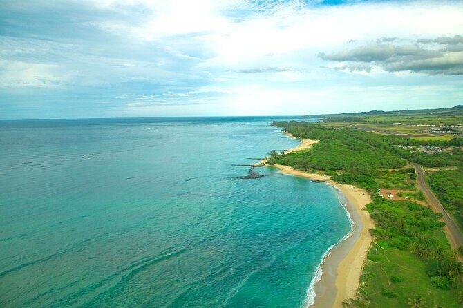 Full Day Private Maui Waterfall, Beach & Hana Tour - Key Points