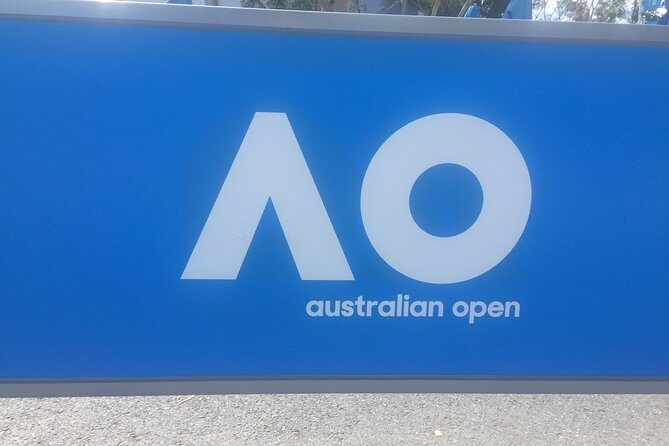 Full Day Private Melbourne City Tour with Wildlife Park Visit. - A Deep Dive into the Melbourne Experience