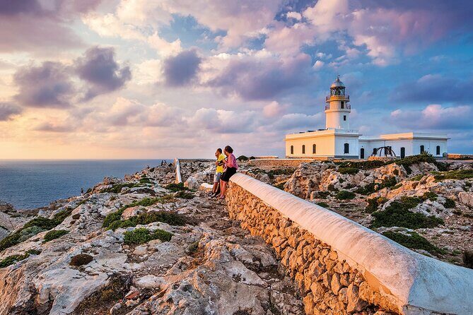 Full day Private Menorca Classics Tour - FAQ