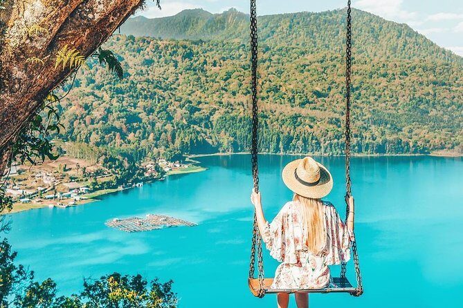 Full-Day Private North Bali Tour with Free WiFi - Final Thoughts