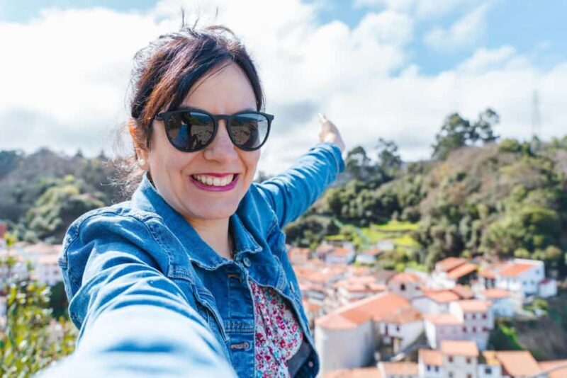 Full-Day Private Ovieda Tour to Coastal Wonders of Asturias - Exploring Asturias’ Coastal Gems: The Full Picture