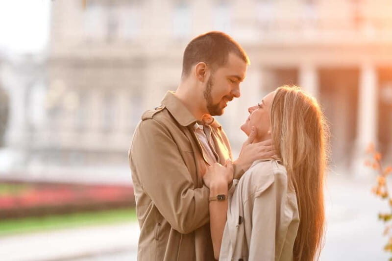 Full day private photo sessions tour in Belgrade - The Practical Side: What You Need to Know