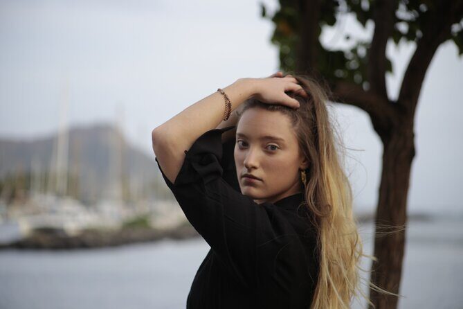 Full Day Private Professional Photo/Video Tour in Honolulu Island - FAQ