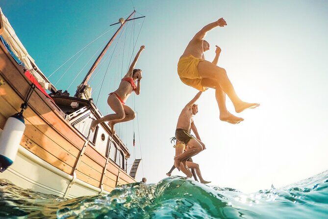 Full Day Private Sailing Tour in Martinique - Return Journey and Final Impressions