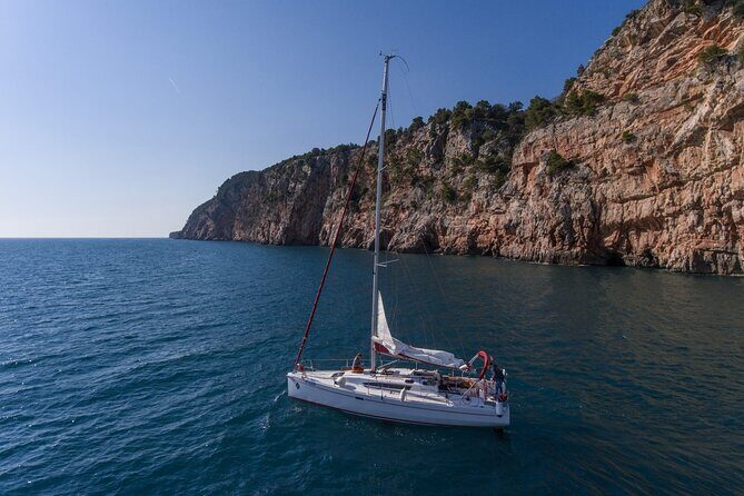 Full Day Private Sailing Tour of Cavtat and Dubrovnik - A Closer Look at the Tour Experience