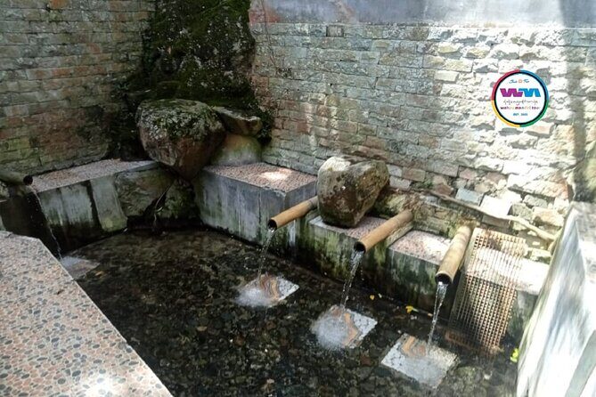 Full-Day Private Samosir Island Tour from North Sumatra - Exploring Samosir Island: A Deep Dive into the Experience