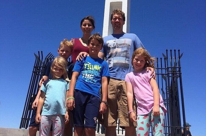 Full Day Private SD Tour from Coronado Island - Final Thoughts