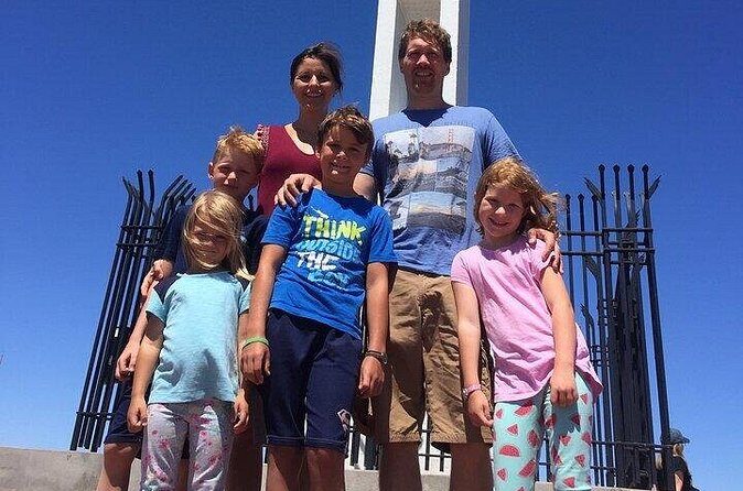 Full Day Private SD Tour from Solana Beach - Final Thoughts