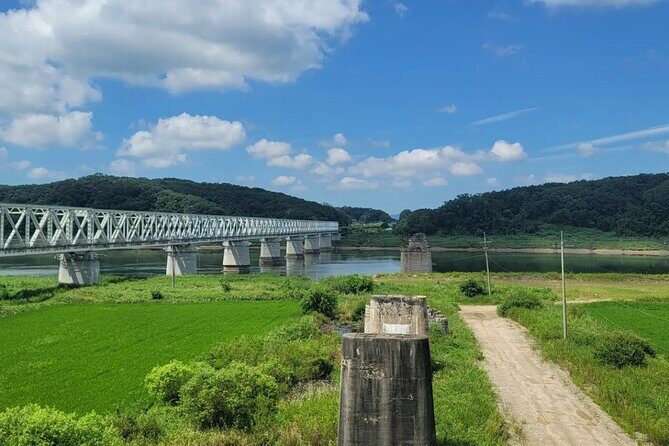 Full Day Private Seoul Tour for foodies - Who Should Book This Tour?