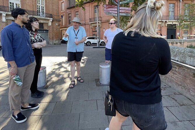 Full Day Private Shore Tour in Auckland from Auckland Cruise Port - Deep Dive into the Itinerary: What Makes Each Stop Special