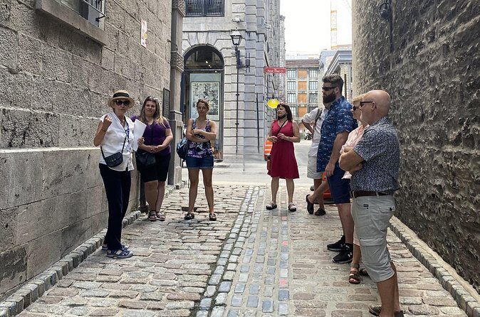 Full Day Private Shore Tour in Bermuda from St.George Cruise Port - Frequently Asked Questions