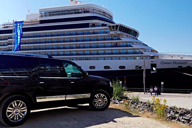 Full Day Private Shore Tour in Mazatlan from Mazatlan Cruise Port - Key Points