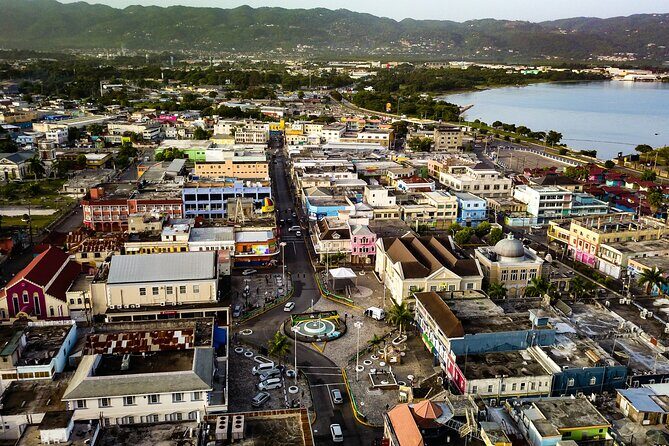 Full Day Private Shore Tour in Montego Bay from Montego Bay Port - Why This Tour Offers Great Value