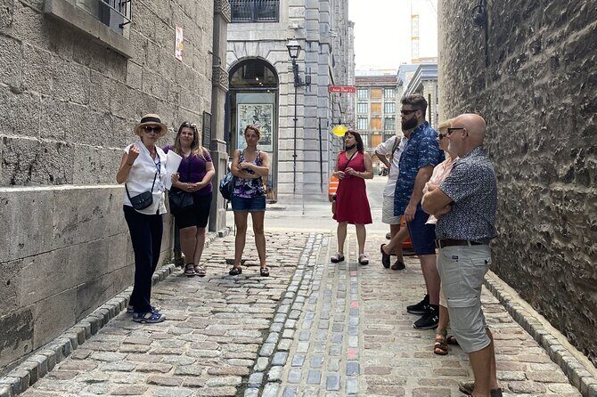 Full Day Private Shore Tour in Oranjestad from Oranjestad Port - Key Points