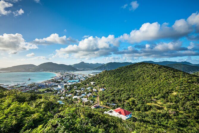 Full Day Private Shore Tour in St Maarten from Philipsburg Port - Who Should Consider This Tour?
