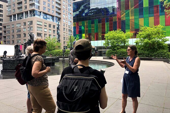 Full Day Private Shore Tour in Tokyo from Tokyo Cruise Port - Who Will Benefit Most?