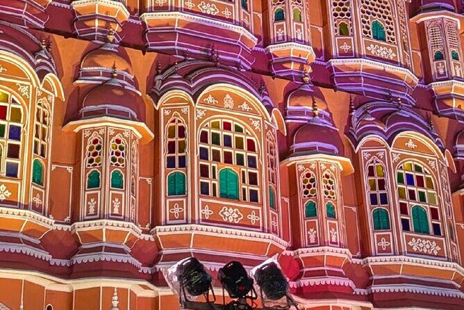 Full Day Private Sightseeing Tour by Tuk Tuk or Car - FAQs