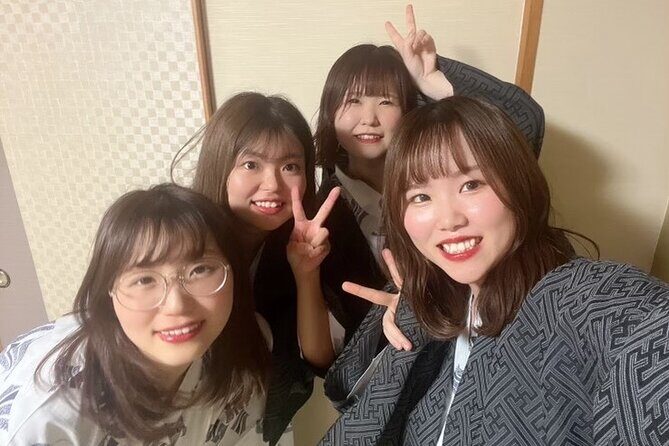 Full Day Private Skiing / Snowboarding Tour in Sapporo - FAQ