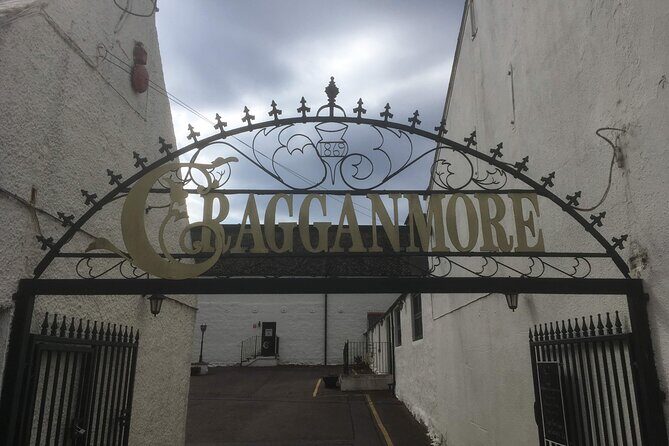 Full-Day Private Speyside Malt Whisky Trail Tour from Grantown-on-Spey - FAQs