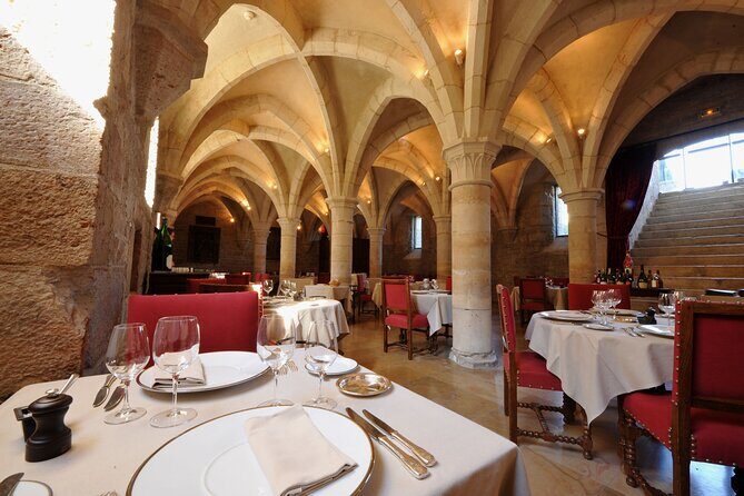 Full Day Private Tour 10 Premiers & Grands Crus, The Best of Burgundy - Who Would Love This Tour?