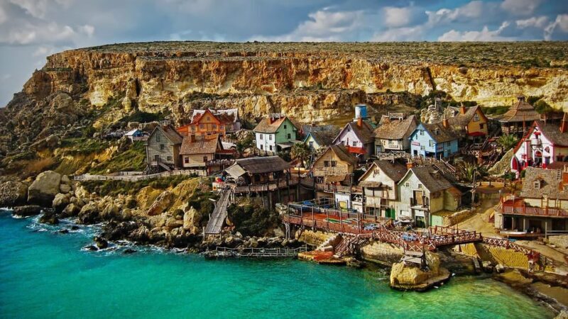 Full Day Private Tour around the Island in Malta - Final thoughts