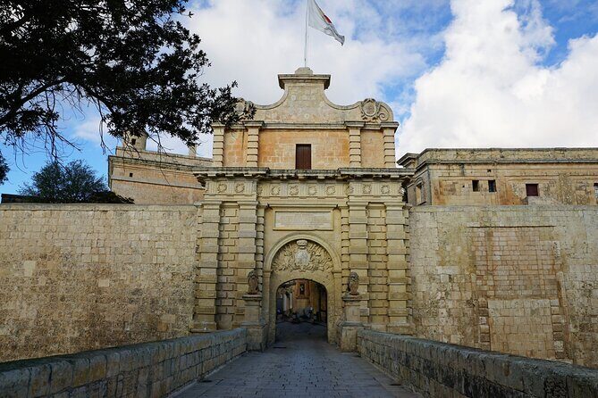 Full Day Private Tour around the Island in Malta - Why Choose This Private Malta Tour?