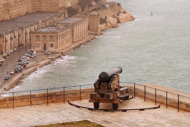 Full Day Private Tour around the Island in Malta - The Practicalities: What You Need to Know