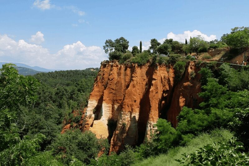 Full Day Private Tour from Avignon - The Sum Up: Who Should Sign Up?